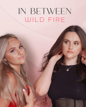 Load image into Gallery viewer, Wild Fire Autographed 8x10 Photos - Group 2