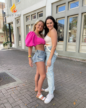 Load image into Gallery viewer, Wild Fire Autographed 8x10 Photos - Group 2