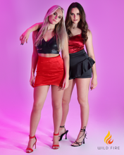 Load image into Gallery viewer, Wild Fire Autographed 8x10 Photos - Group 2