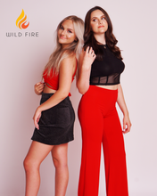 Load image into Gallery viewer, Wild Fire Autographed 8x10 Photos - Group 2