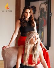 Load image into Gallery viewer, Wild Fire Autographed 8x10 Photos - Group 2