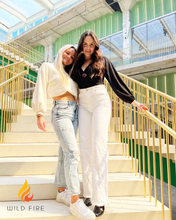 Load image into Gallery viewer, Wild Fire Autographed 8x10 Photos - Group 2