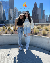 Load image into Gallery viewer, Wild Fire Autographed 8x10 Photos - Group 2