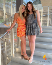 Load image into Gallery viewer, Wild Fire Autographed 8x10 Photos - Group 2