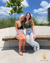 Load image into Gallery viewer, Wild Fire Autographed 8x10 Photos - Group 2