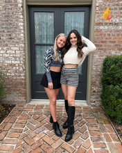 Load image into Gallery viewer, Wild Fire Autographed 8x10 Photos - Group 2