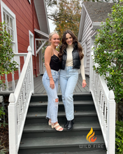 Load image into Gallery viewer, Wild Fire Autographed 8x10 Photos - Group 2