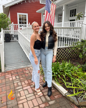 Load image into Gallery viewer, Wild Fire Autographed 8x10 Photos - Group 2