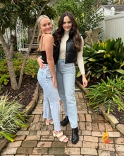 Load image into Gallery viewer, Wild Fire Autographed 8x10 Photos - Group 2