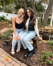 Load image into Gallery viewer, Wild Fire Autographed 8x10 Photos - Group 2