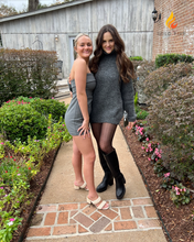 Load image into Gallery viewer, Wild Fire Autographed 8x10 Photos - Group 2