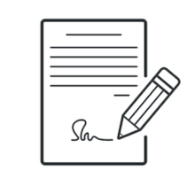 Load image into Gallery viewer, Wild Fire Superfan Bundle #5