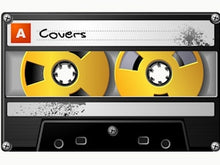 Load image into Gallery viewer, Wild Fire Superfan Bundle #4