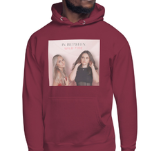 Load image into Gallery viewer, "In Between" Bundle #4