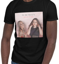 Load image into Gallery viewer, Wild Fire Superfan Bundle #4