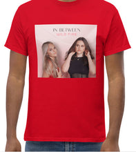 Load image into Gallery viewer, "In Between" Bundle #4