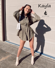 Load image into Gallery viewer, Wild Fire Autographed 8x10 Photos - Group 2