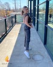 Load image into Gallery viewer, Wild Fire Autographed 8x10 Photos - Group 2