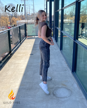 Load image into Gallery viewer, Wild Fire Autographed 8x10 Photos - Group 2