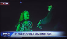 Load image into Gallery viewer, Wild Fire Superfan Bundle #5