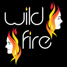 Load image into Gallery viewer, Wild Fire Superfan Bundle #4