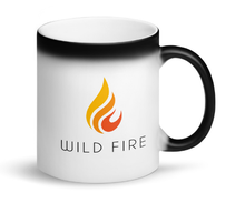 Load image into Gallery viewer, Wild Fire Superfan Bundle #4
