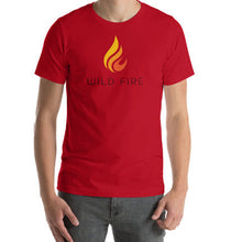 Load image into Gallery viewer, Wild Fire Superfan Bundle #5