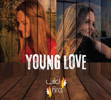 Load image into Gallery viewer, Wild Fire Superfan Bundle #4