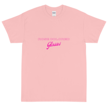 Load image into Gallery viewer, Rose Colored Glasses - Release Day Bundle