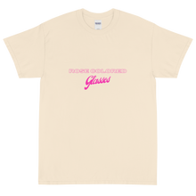 Load image into Gallery viewer, Rose Colored Glasses - Release Day Bundle