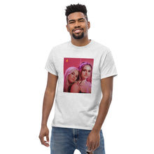 Load image into Gallery viewer, Wild Fire Sisters T-Shirt