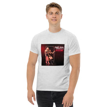 Load image into Gallery viewer, Don't Mess With Exes T-Shirt