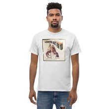 Load image into Gallery viewer, Looking Out For You T-Shirt