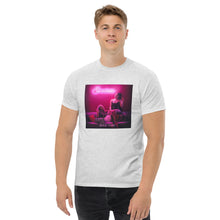 Load image into Gallery viewer, Seventeen T-Shirt