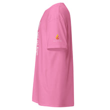 Load image into Gallery viewer, Been There Dumped That Lyric T-Shirt