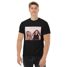 Load image into Gallery viewer, In Between T-Shirt