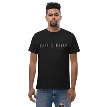 Load image into Gallery viewer, Wild Fire T-Shirt