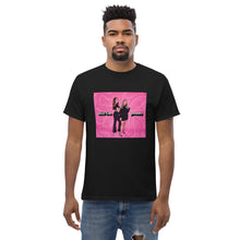 Load image into Gallery viewer, Phases T-Shirt