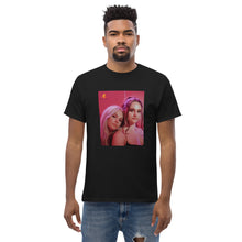 Load image into Gallery viewer, Wild Fire Sisters T-Shirt