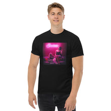 Load image into Gallery viewer, Seventeen T-Shirt