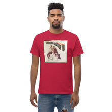 Load image into Gallery viewer, Looking Out For You T-Shirt