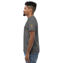 Load image into Gallery viewer, Been There Dumped That Lyric T-Shirt