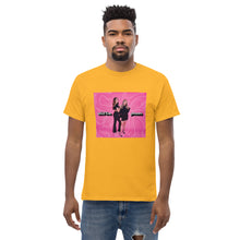 Load image into Gallery viewer, Phases T-Shirt