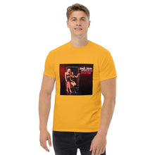 Load image into Gallery viewer, Don't Mess With Exes T-Shirt