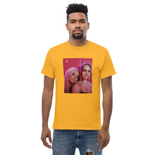 Load image into Gallery viewer, Wild Fire Sisters T-Shirt