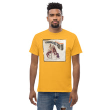 Load image into Gallery viewer, Looking Out For You T-Shirt