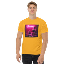 Load image into Gallery viewer, Seventeen T-Shirt