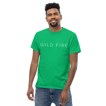 Load image into Gallery viewer, Wild Fire T-Shirt