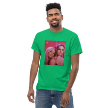Load image into Gallery viewer, Wild Fire Sisters T-Shirt