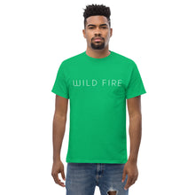Load image into Gallery viewer, Wild Fire T-Shirt